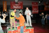 Андрій Гарасимюк фотография #30 (источник - https://vk.com/id31010666)