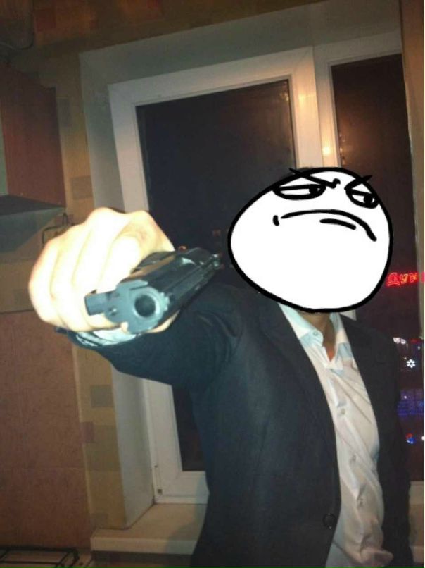 Дастан Буба фотография #19