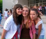 Ірина Роман фотография #49 (источник - https://vk.com/id91493727)