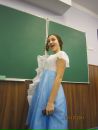 Андрій Мельченко фотография #36 (источник - https://vk.com/id119917919)