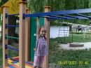 Анастасія Мікула фотография #22 (источник - https://vk.com/id137368252)
