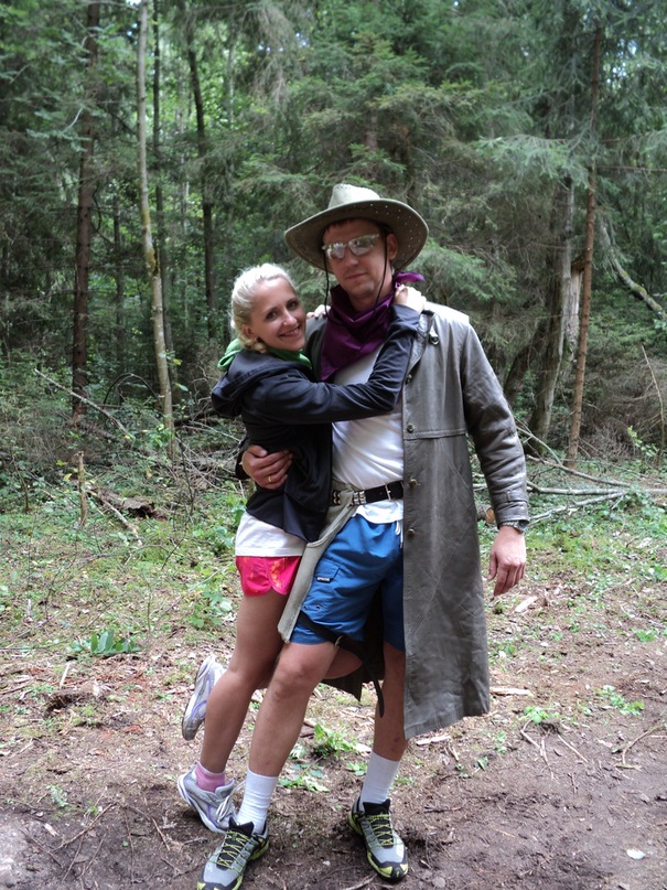 Дмитрий Иванов фотография #25