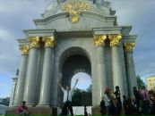 Віталік Кисилюк фотография #39 (источник - https://vk.com/id32152918)
