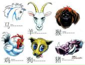 Анюта Пістун фотография #44 (источник - https://vk.com/id51765552)