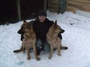 Олексій Костюк фотография #47 (источник - https://vk.com/id62535475)