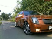 Фотография Вариводы Дмитрия