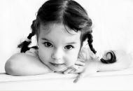 Світланка Яцун фотография #39 (источник - https://vk.com/id138840224)