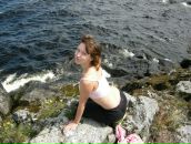 Фотография Еленик Анны