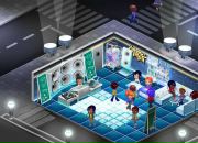 $_4elovek_ $_ фотография #4 (источник - https://vk.com/id88906457)