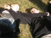 Анастасія Балюк фотография #46 (источник - https://vk.com/id110575314)