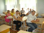Ігор Вітковський фотография #23 (источник - https://vk.com/id25595322)