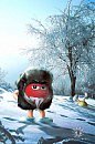 Жовтий І гарячий фотография #49 (источник - https://vk.com/id87732671)
