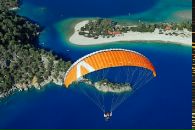 Yasemin Gün фотография #20 (источник - https://vk.com/id92494440)