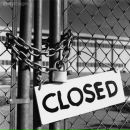 Фотография Витты Евгении