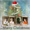 Іван Ганусевич фотография #17 (источник - https://vk.com/id72073057)