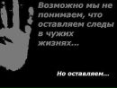 Маряна Піцик фотография #17 (источник - https://vk.com/id49709215)
