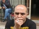 Cemal Gezici фотография #21 (источник - https://vk.com/id92792095)