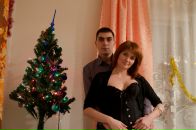 Фотография Цоковой Юлии