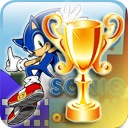 Віталік Білас фотография #31 (источник - https://vk.com/id137386089)