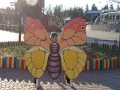 Фотография Чащиной Натальи