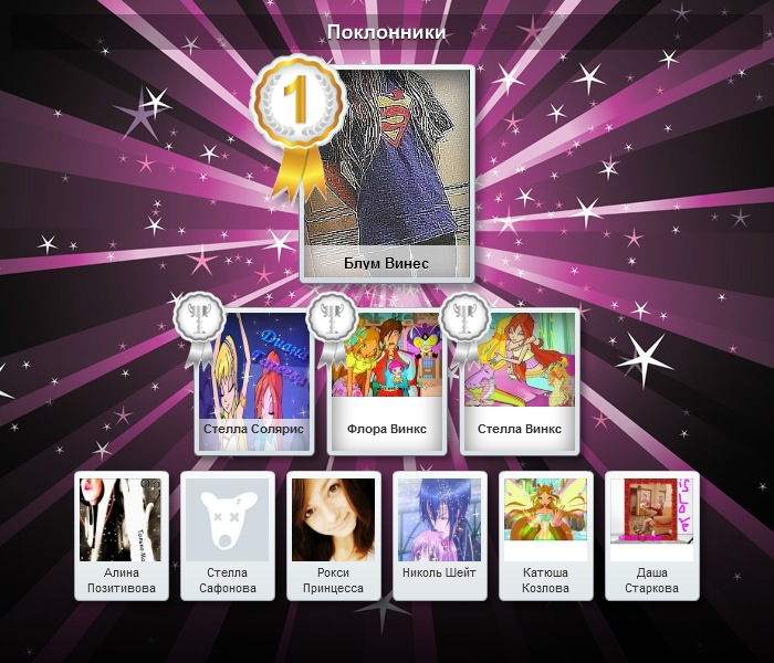 Тима Райко фотография #37