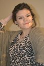 Cansu Yalcın фотография #21 (источник - https://vk.com/id170063120)