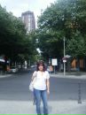Олександра Федорів фотография #29 (источник - https://vk.com/id67632796)