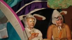 Анна Тарновська фотография #49 (источник - https://vk.com/id77943313)