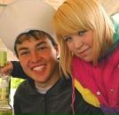 Фотография Оленьки Цирулёвы