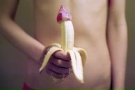 Олександр Лакімен фотография #7 (источник - https://vk.com/id6137813)