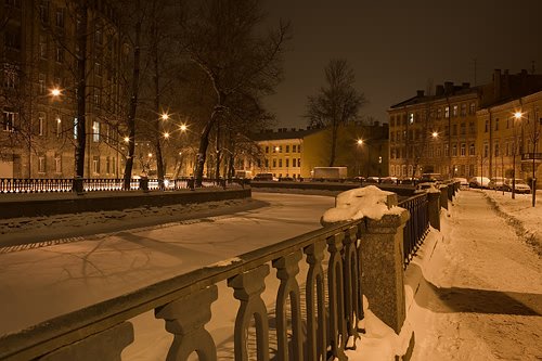  фото №1