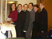 Фотография Кларк Марины