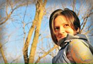 Фотография Усаниной Люси