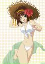 Live Anime фотография #19 (источник - https://vk.com/id107421211)