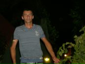 Макс Давиденко фотография #28 (источник - https://vk.com/id33799504)