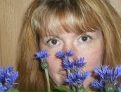 Фотография Разумовской Елены