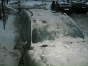 Фотография Черкасова Алексея