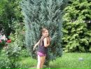 Крістіна Алмаші фотография #17 (источник - https://vk.com/id63605083)