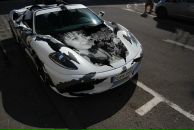 Оксана Ільків фотография #21 (источник - https://vk.com/id98790144)