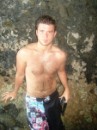 Ozzy Tatar фотография #12 (источник - https://vk.com/id75867327)