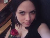 Фотография Тверской Ольги