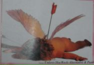 Фотография Корзинкина Юрия