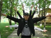 Сірьога Стеценко фотография #23 (источник - https://vk.com/id80868048)