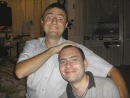 Юрій Івашко фотография #9 (источник - https://vk.com/id131635049)