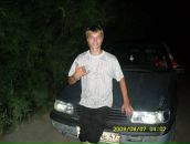 Фотография Копылова Сашулька