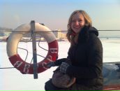 Фотография Ranskalainen Denis