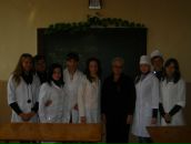 Славік Старуха фотография #6 (источник - https://vk.com/id65526107)