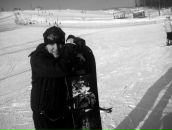 Фотография Мамедова Рауля