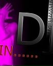 Dj Інжектор фотография #27 (источник - https://vk.com/id61314341)
