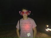 Фотография Анисова Евгения